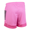 Шорти SELECT Spain v25 player shorts woman Pink
